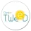 Cluster TWEED-logo