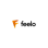 Feelo-logo